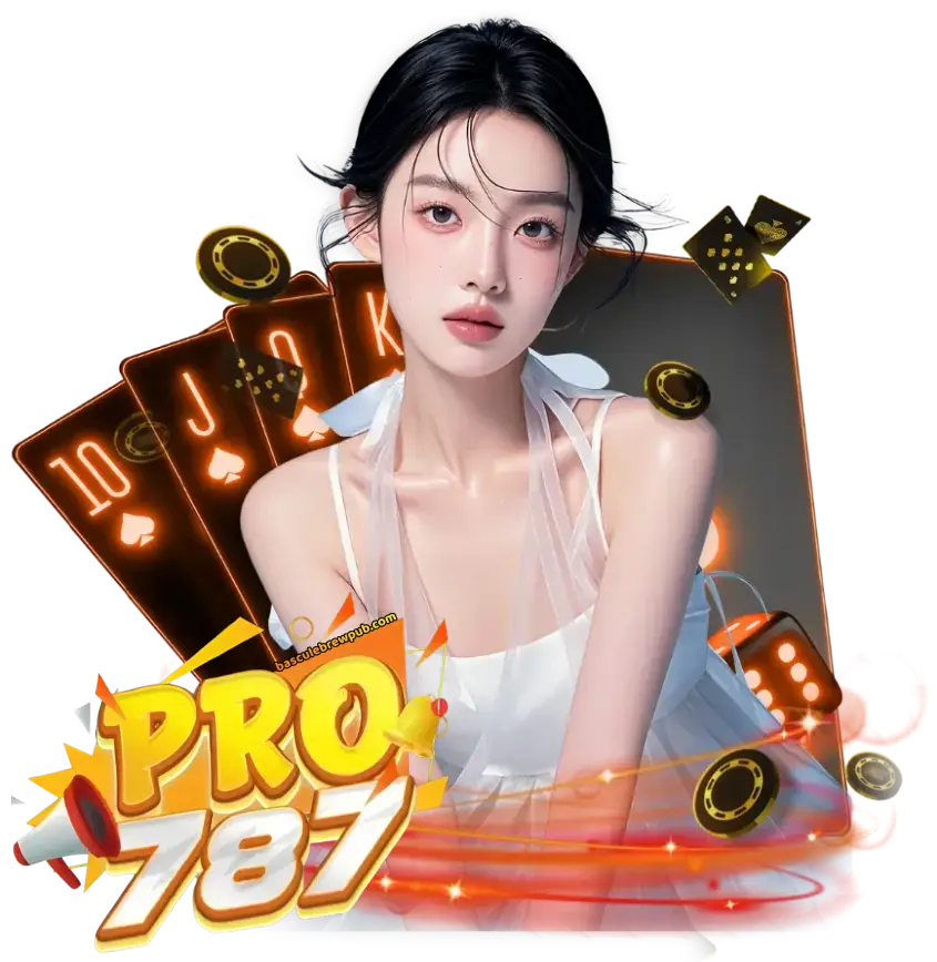 787 สล็อต fun 787สล็อต