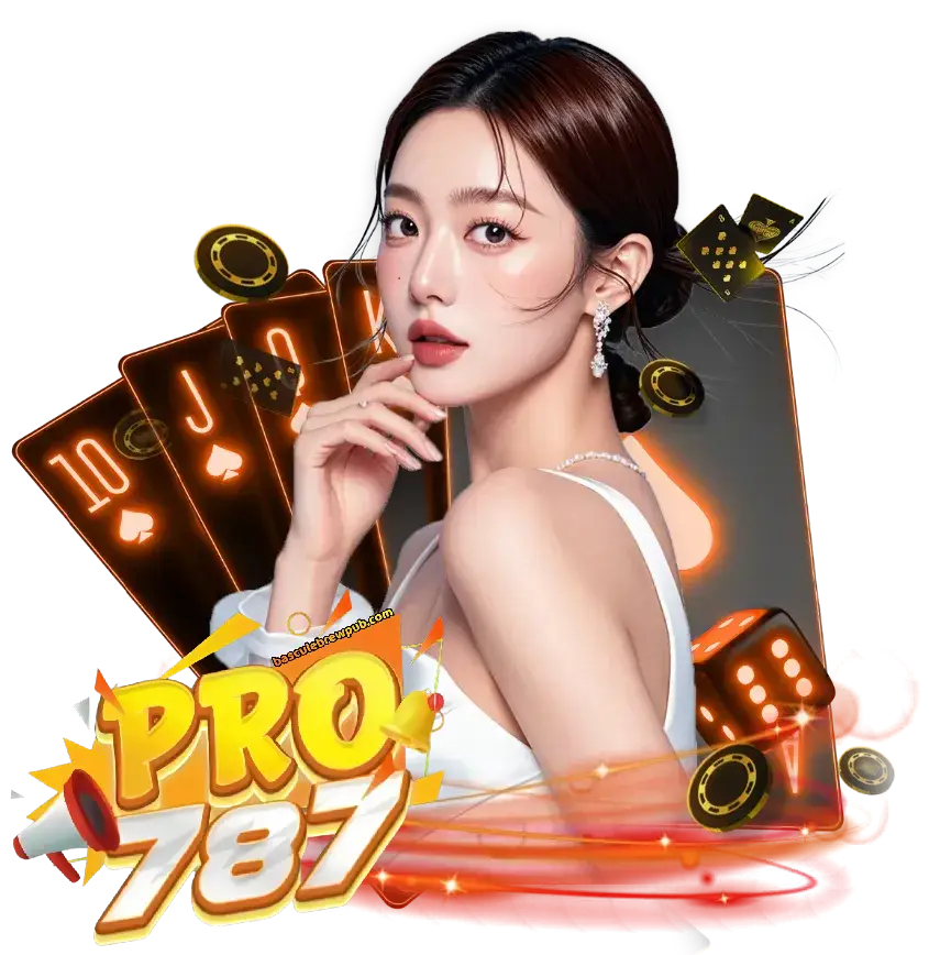 787 สล็อต wm787สล็อต