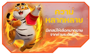 787 สล็อต