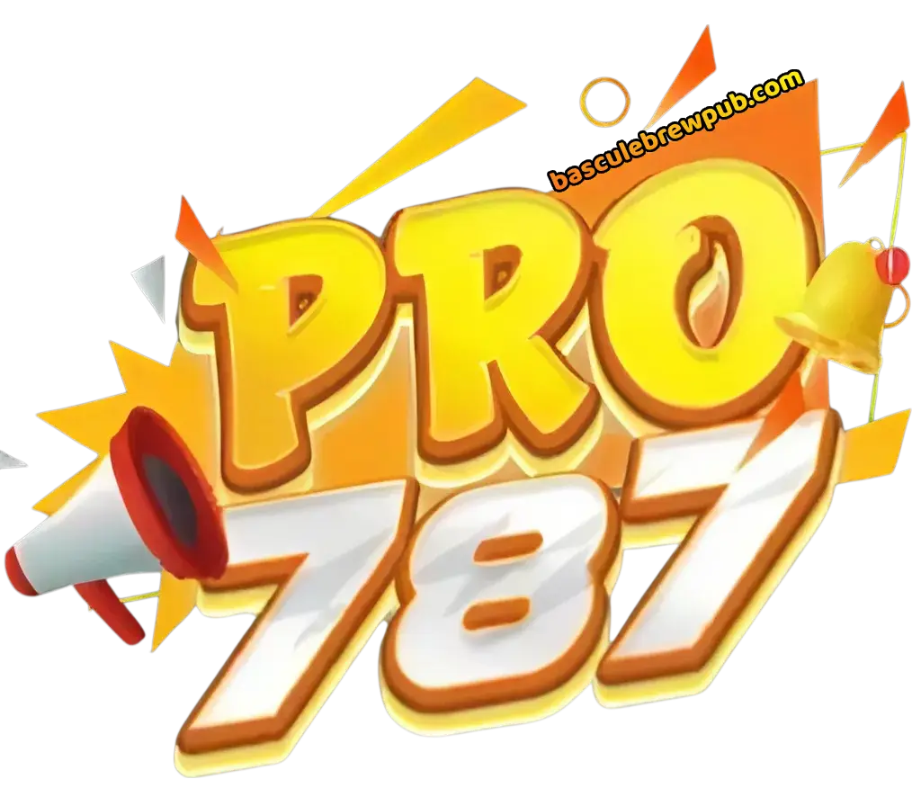 787 สล็อต